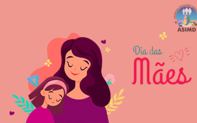 Dia das Mães
