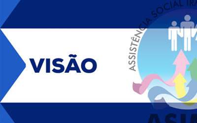 Conheça a missão, visão e valores da ASIMD