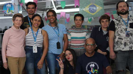 capa_triagem